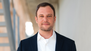 Martin Feldwieser