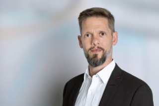 Felix Tettenborn