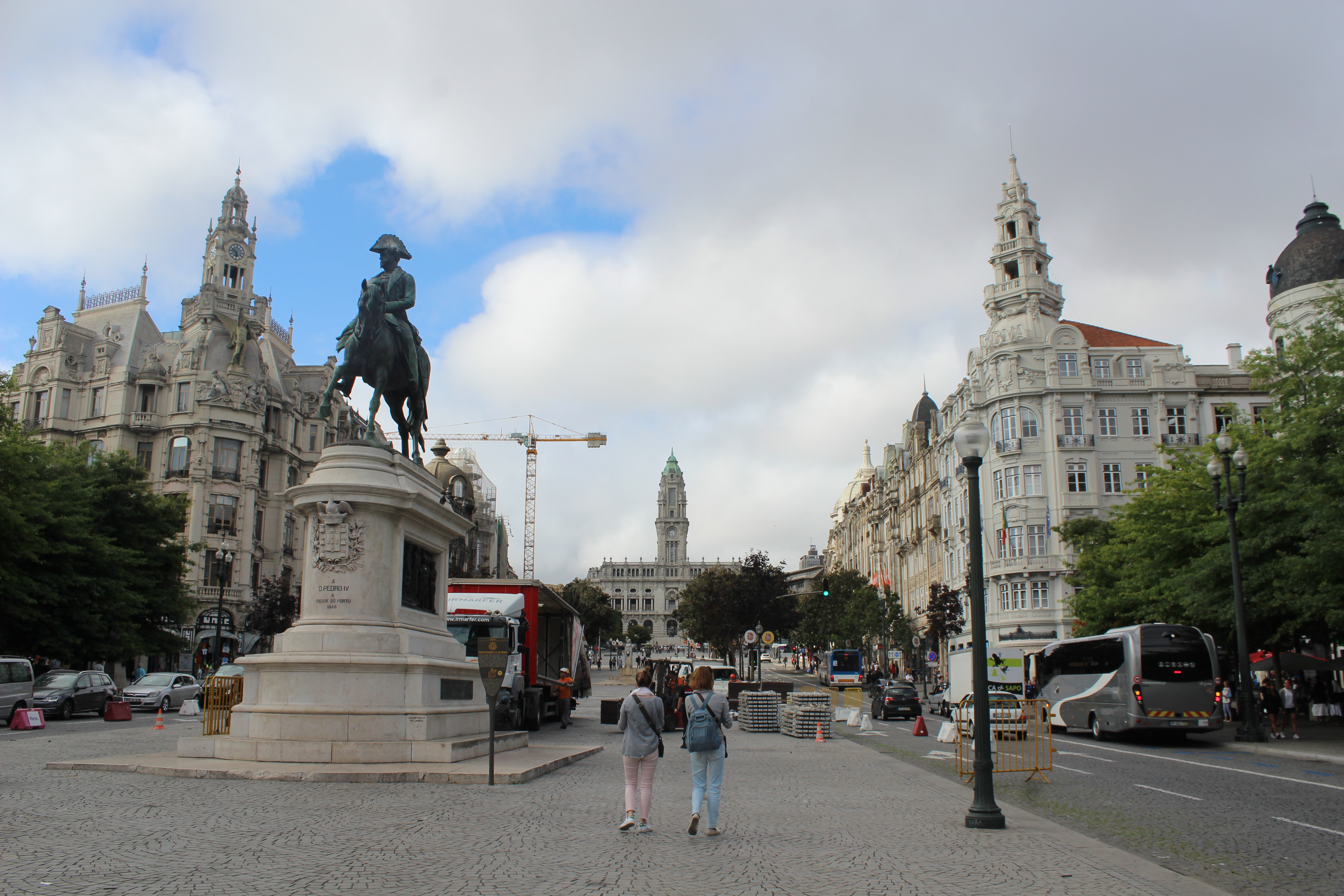 Morgenstadt-Network-Meeting-Porto-SmartCity-Fraunhofer