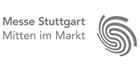 Morgenstadt-Werkstatt-SmartCity-Fraunhofer