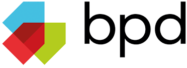 BPD Immobilienentwicklung GmbH