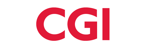 CGI Deutschland Ltd. & Co. KG