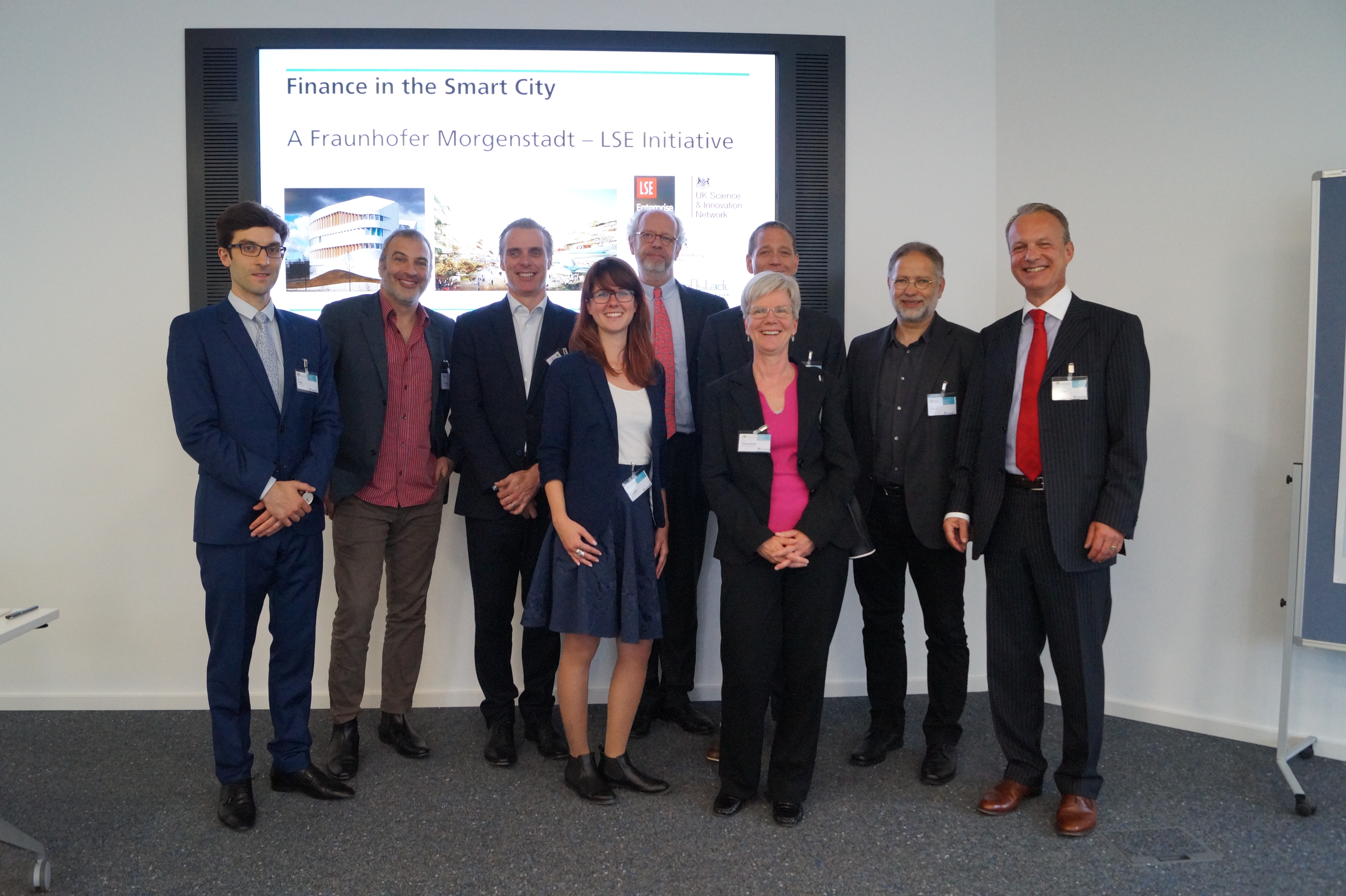 Morgenstadt-Financing-in-the-SmartCity-Fraunhofer